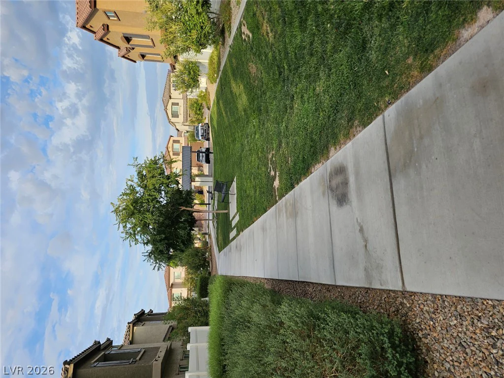 267 Cordelia Cove, Henderson, NV 89011