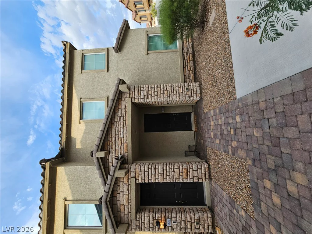 267 Cordelia Cove, Henderson, NV 89011