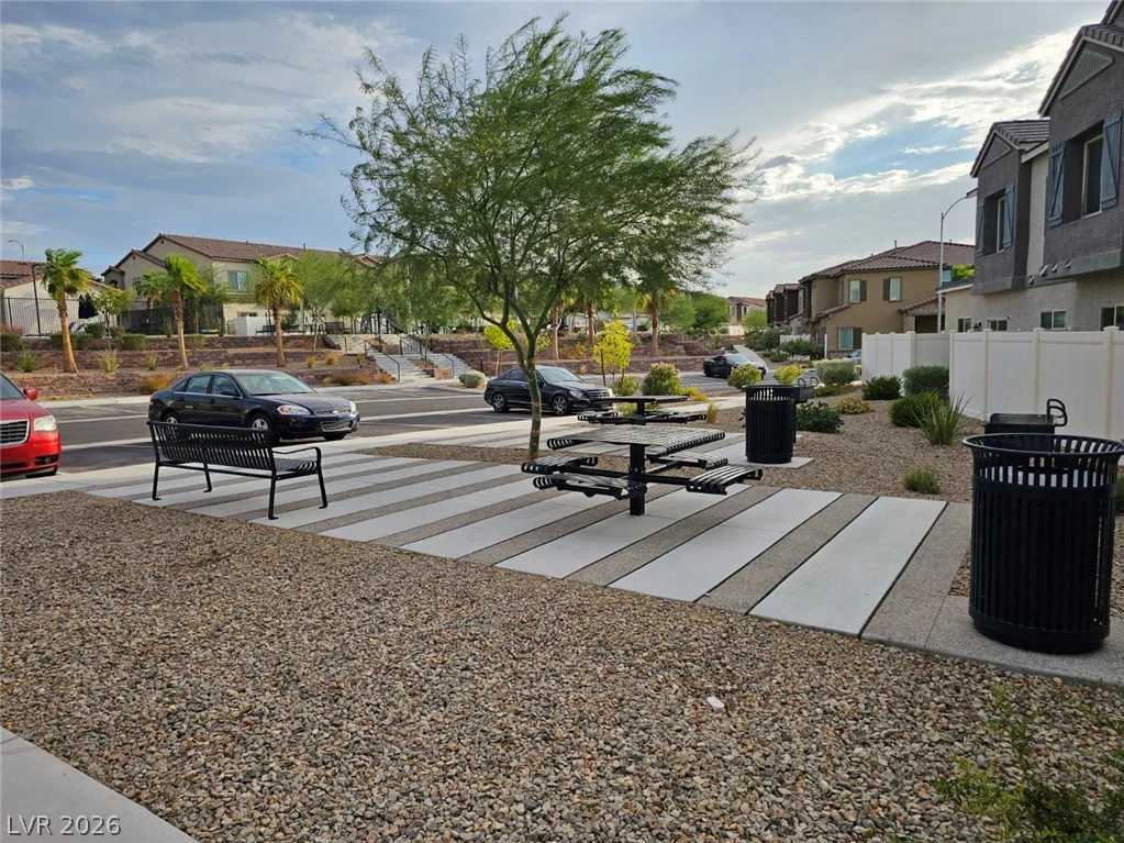 267 Cordelia Cove, Henderson, NV 89011