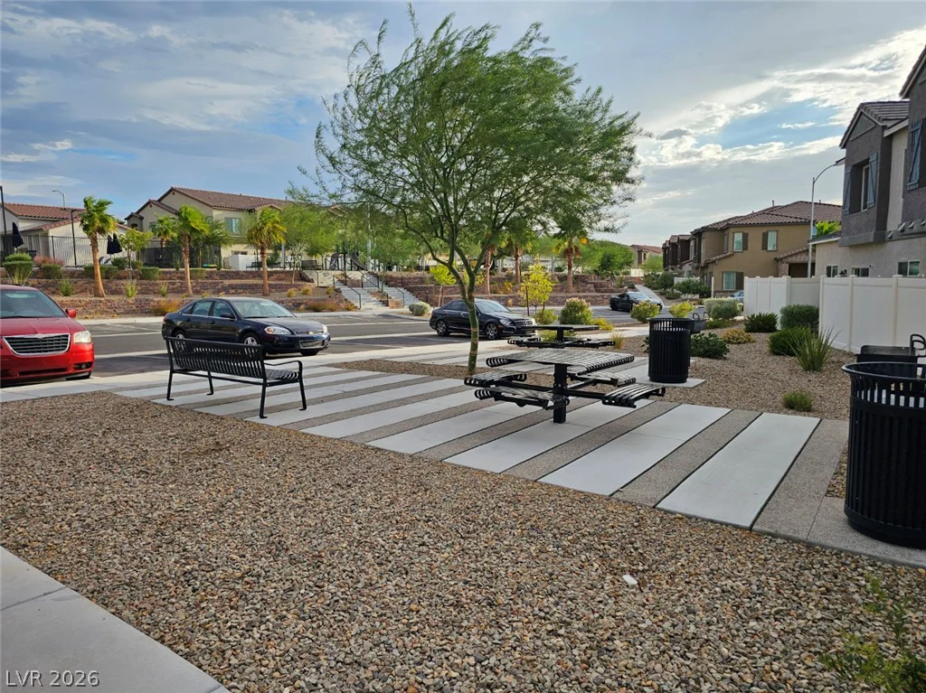 267 Cordelia Cove, Henderson, NV 89011