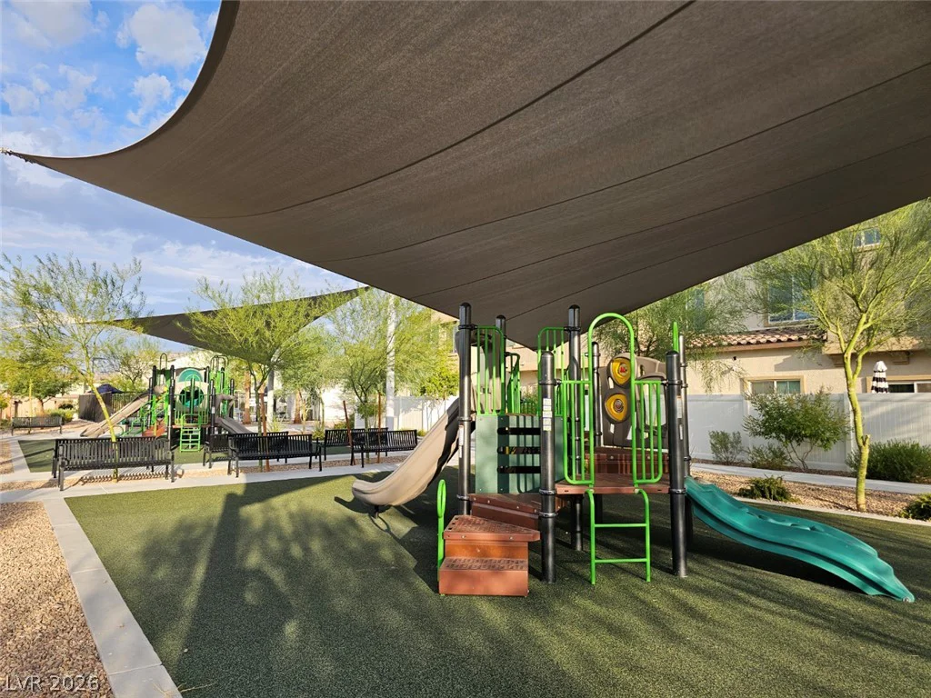 267 Cordelia Cove, Henderson, NV 89011