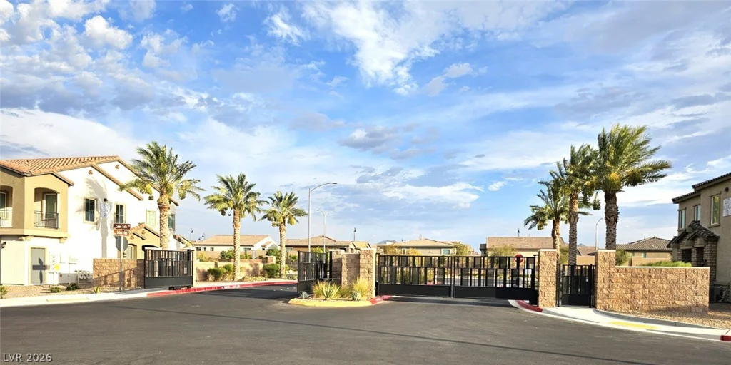 267 Cordelia Cove, Henderson, NV 89011