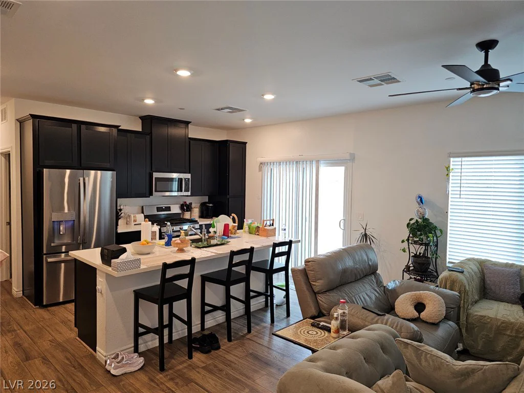 267 Cordelia Cove, Henderson, NV 89011