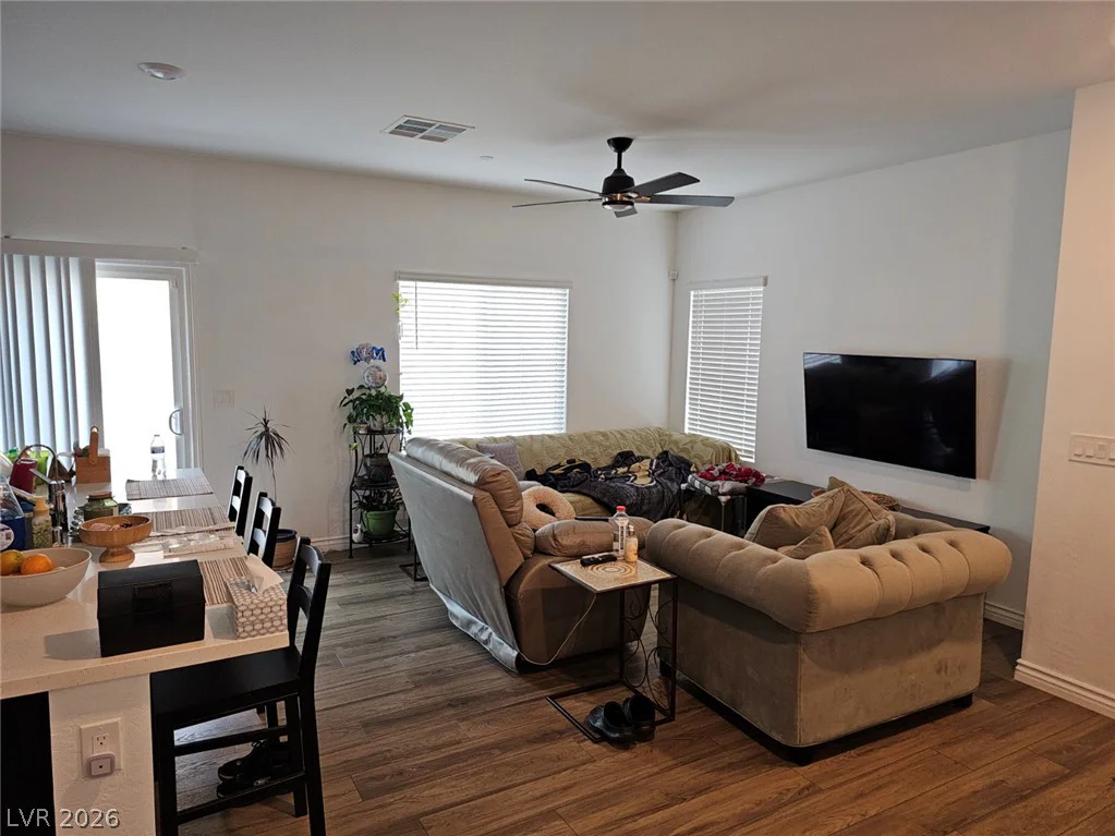 267 Cordelia Cove, Henderson, NV 89011