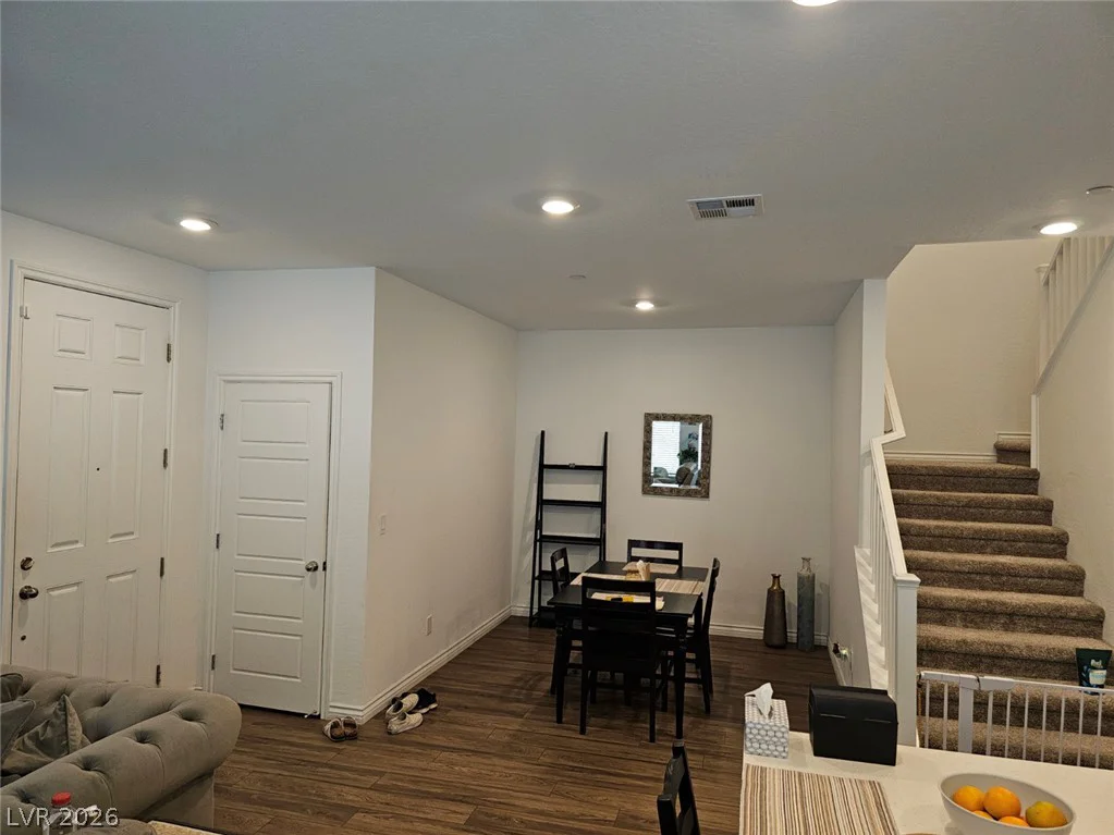 267 Cordelia Cove, Henderson, NV 89011