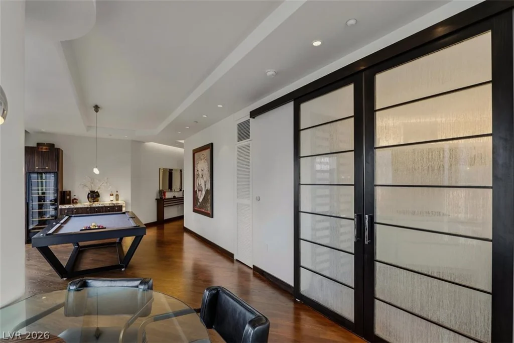 3750 Las Vegas, Las Vegas, NV 89158
