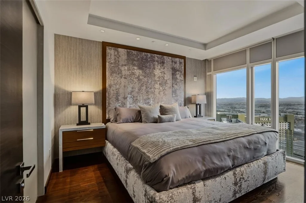 3750 Las Vegas, Las Vegas, NV 89158