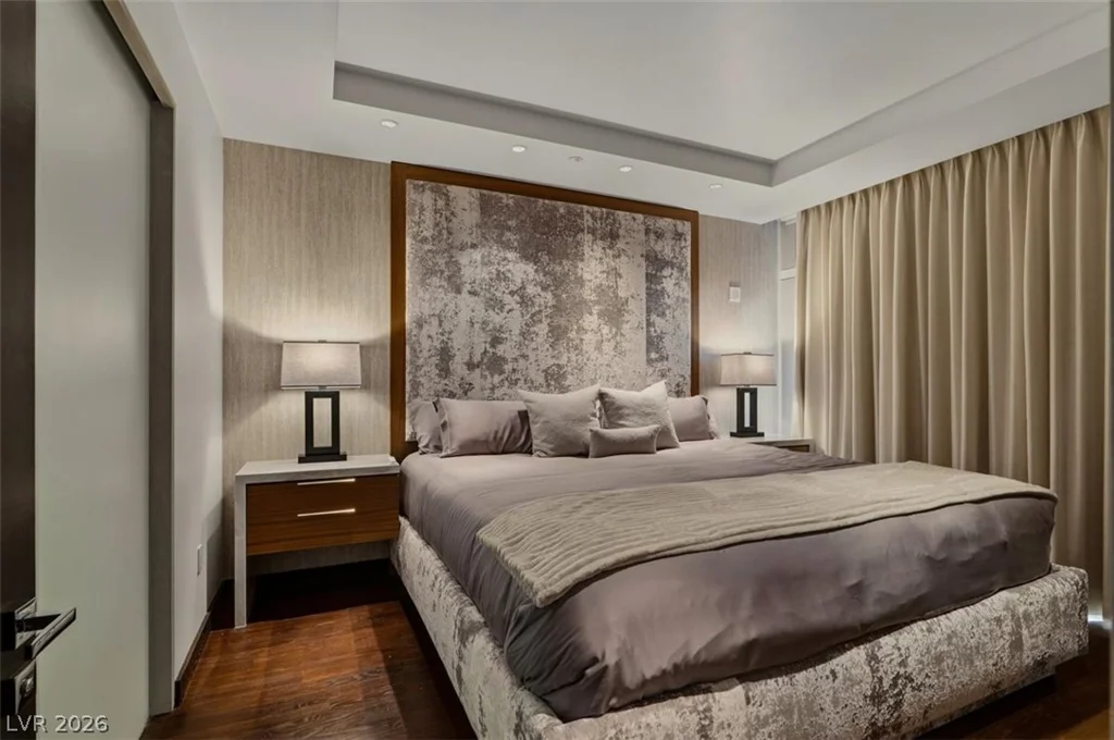 3750 Las Vegas, Las Vegas, NV 89158