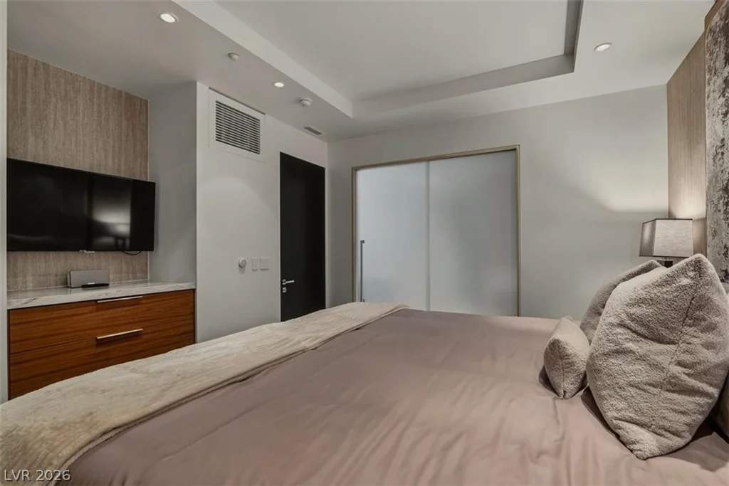 3750 Las Vegas, Las Vegas, NV 89158