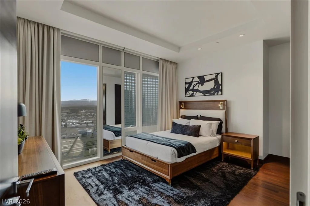 3750 Las Vegas, Las Vegas, NV 89158