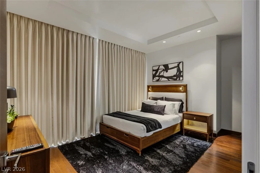3750 Las Vegas, Las Vegas, NV 89158