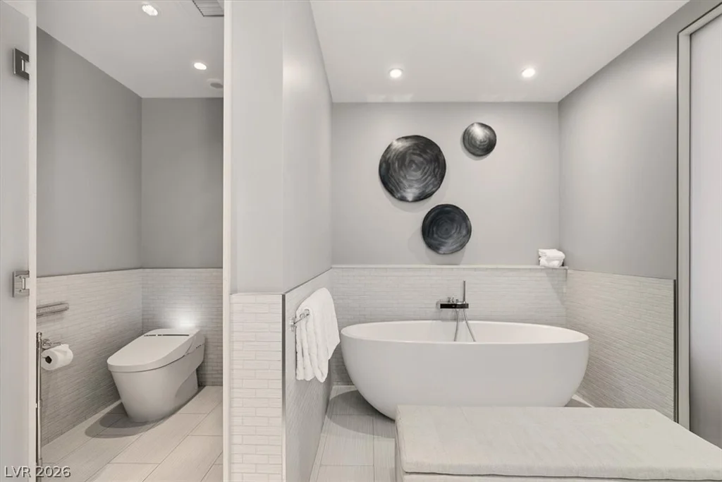 3750 Las Vegas, Las Vegas, NV 89158