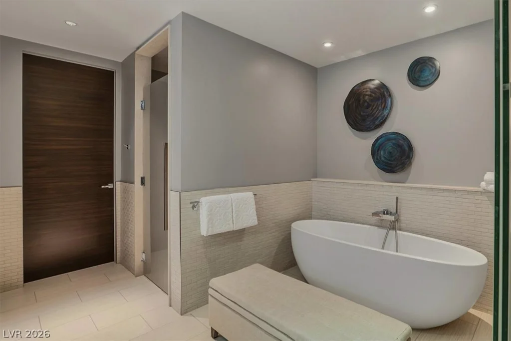 3750 Las Vegas, Las Vegas, NV 89158