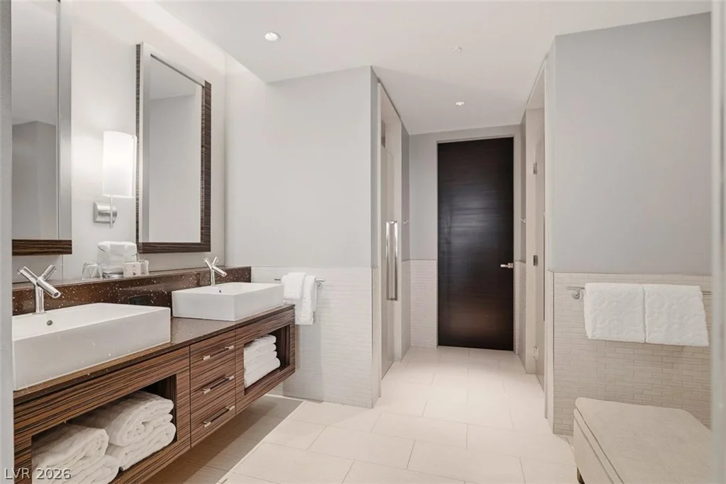 3750 Las Vegas, Las Vegas, NV 89158