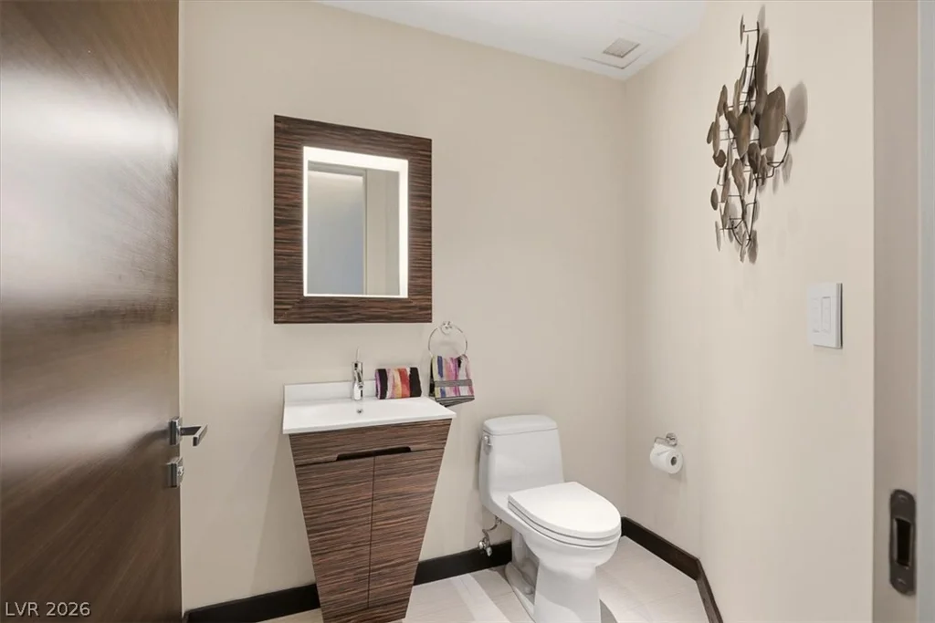 3750 Las Vegas, Las Vegas, NV 89158