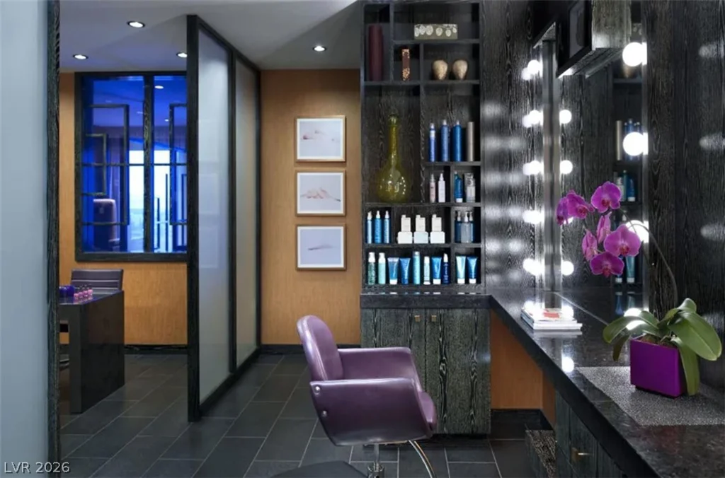3750 Las Vegas, Las Vegas, NV 89158