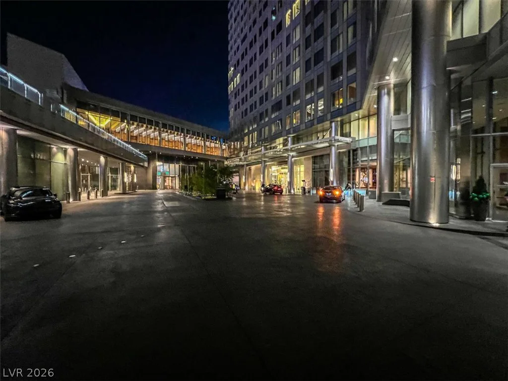3750 Las Vegas, Las Vegas, NV 89158