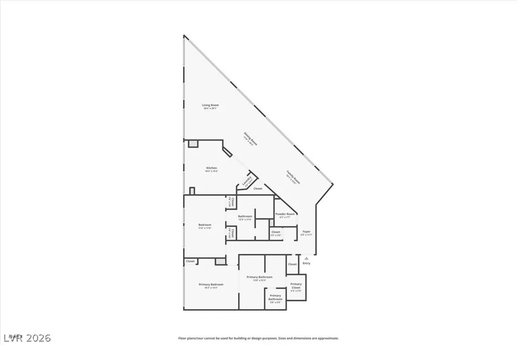 3750 Las Vegas, Las Vegas, NV 89158