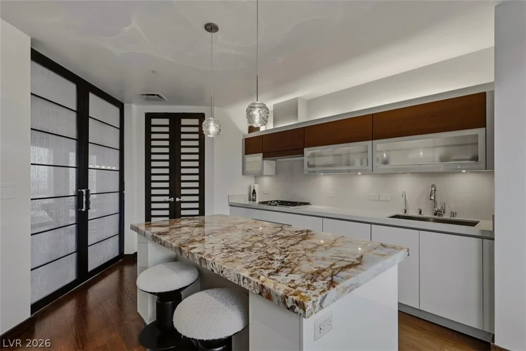 3750 Las Vegas, Las Vegas, NV 89158