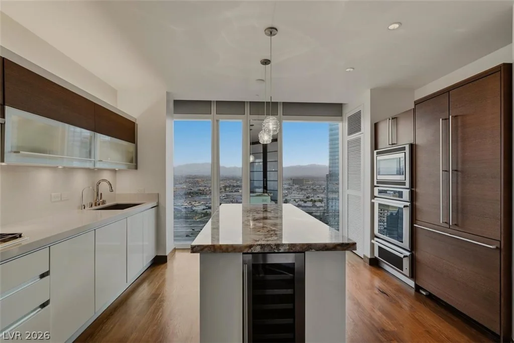 3750 Las Vegas, Las Vegas, NV 89158