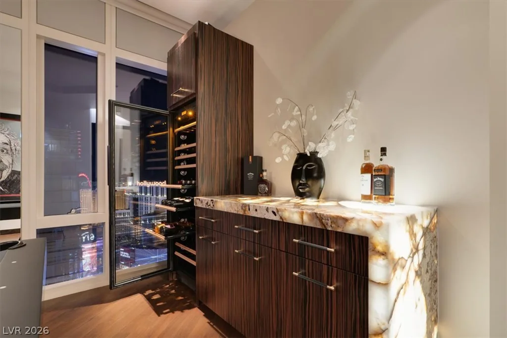 3750 Las Vegas, Las Vegas, NV 89158