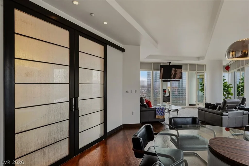 3750 Las Vegas, Las Vegas, NV 89158