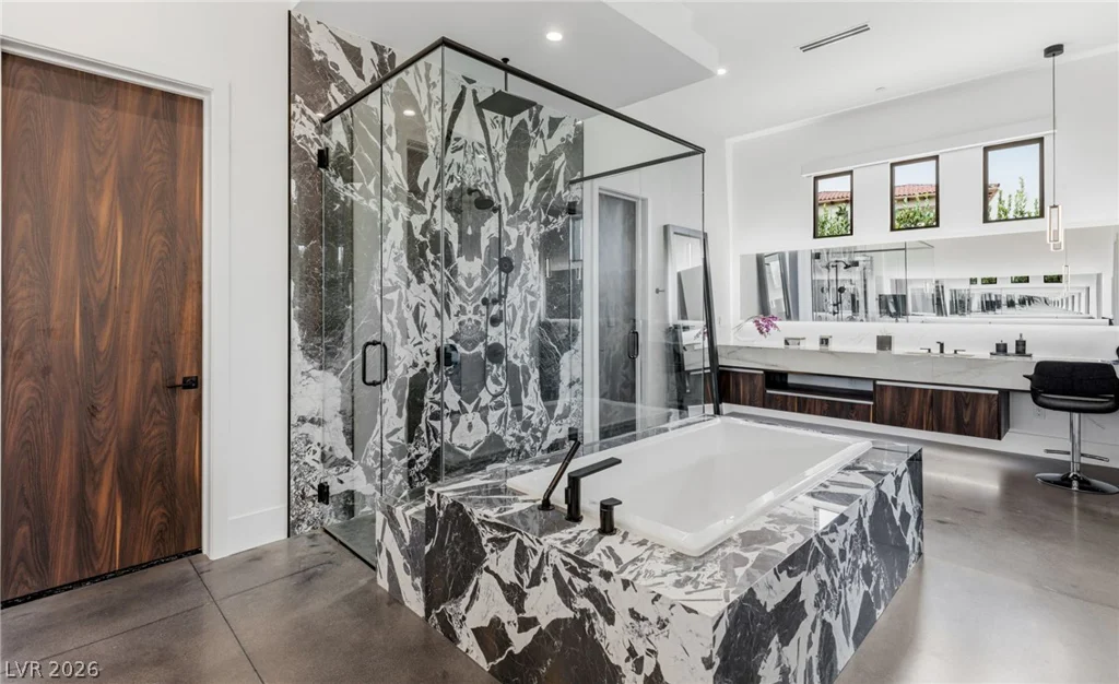 69 Olympia Canyon, Las Vegas, NV 89141