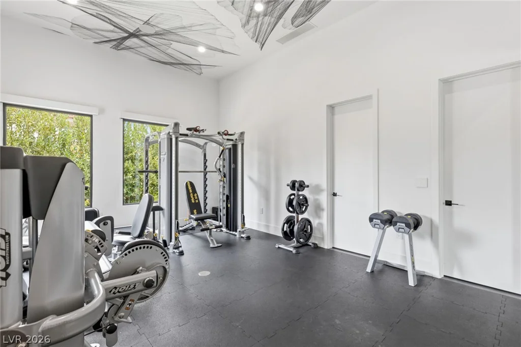 69 Olympia Canyon, Las Vegas, NV 89141