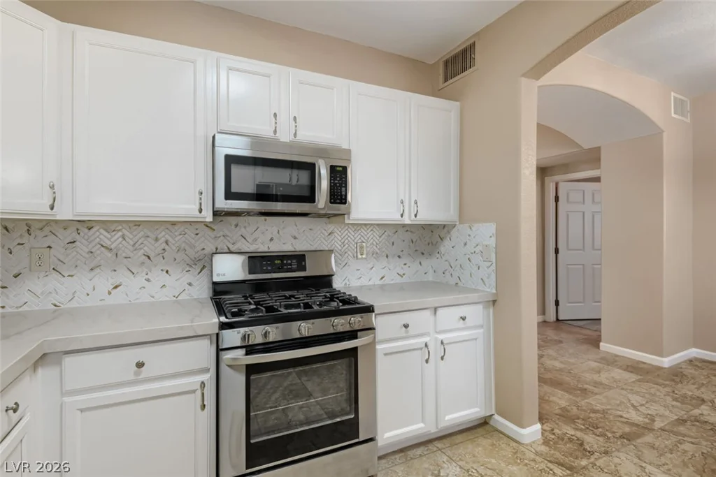 7450 Eastern, Las Vegas, NV 89123