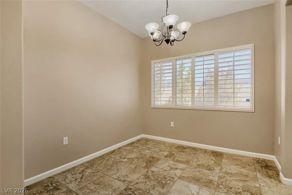 7450 Eastern, Las Vegas, NV 89123