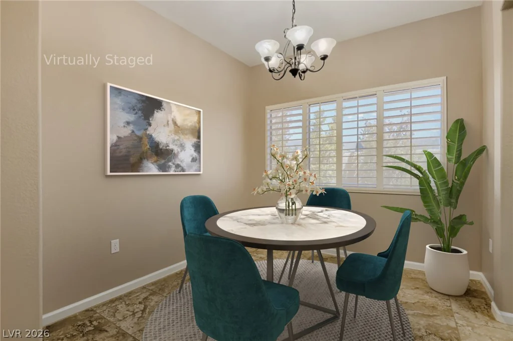 7450 Eastern, Las Vegas, NV 89123