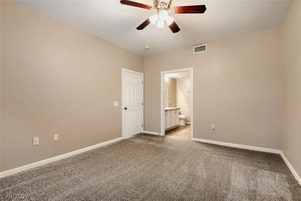 7450 Eastern, Las Vegas, NV 89123
