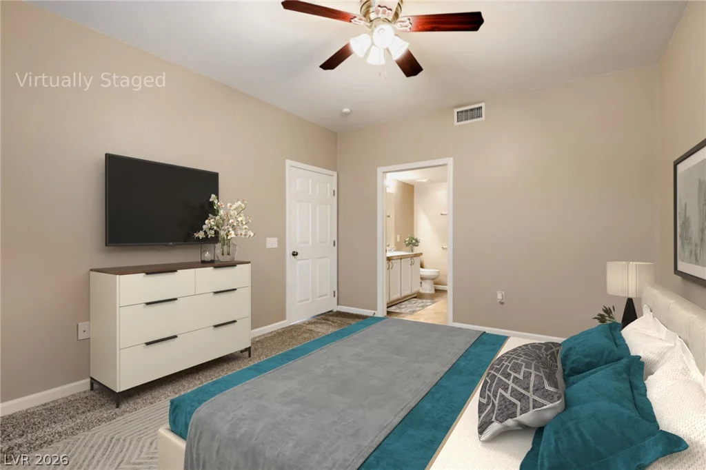 7450 Eastern, Las Vegas, NV 89123