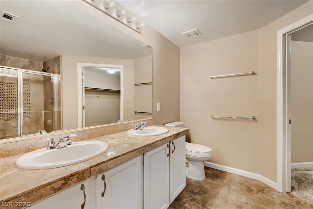 7450 Eastern, Las Vegas, NV 89123