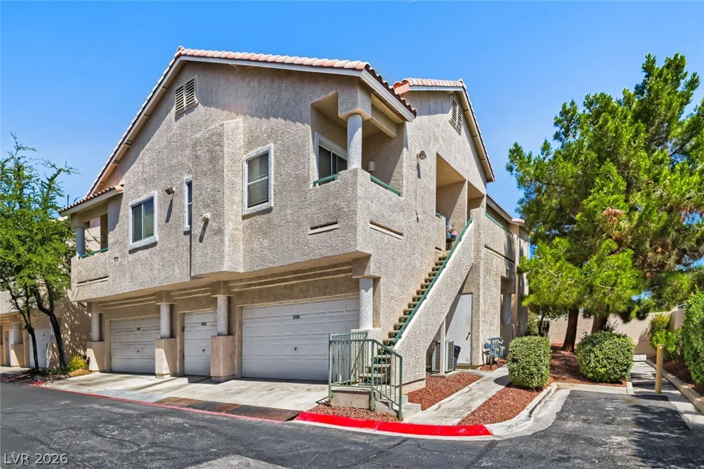 7450 Eastern, Las Vegas, NV 89123