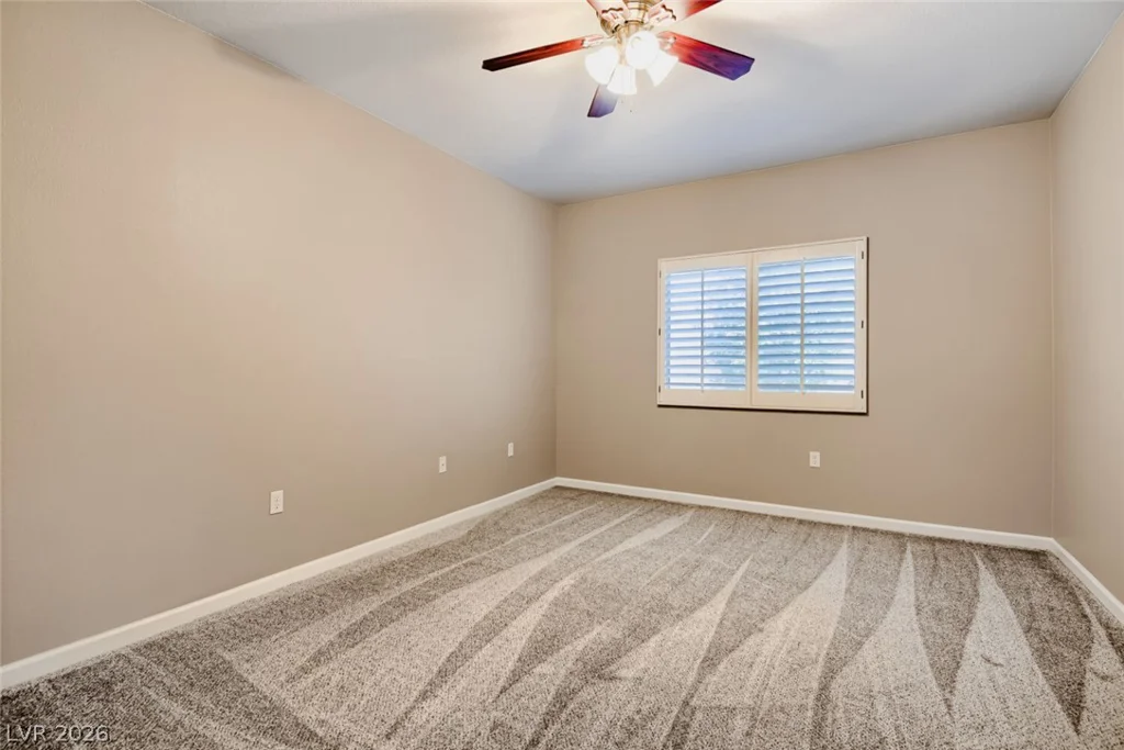 7450 Eastern, Las Vegas, NV 89123