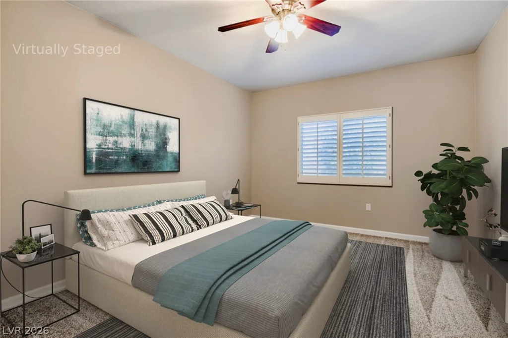 7450 Eastern, Las Vegas, NV 89123