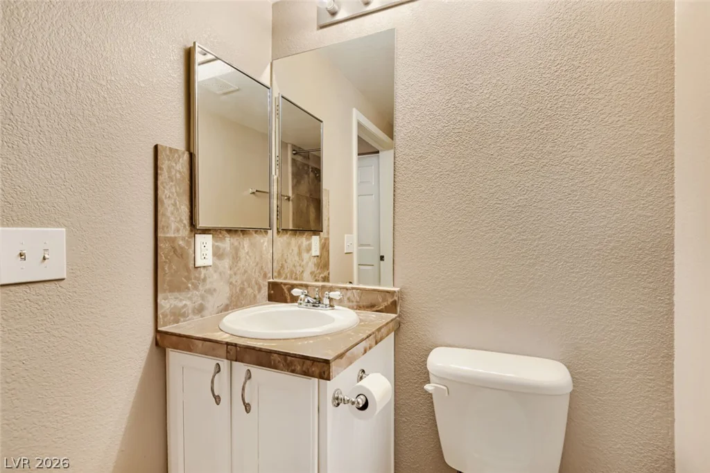 7450 Eastern, Las Vegas, NV 89123