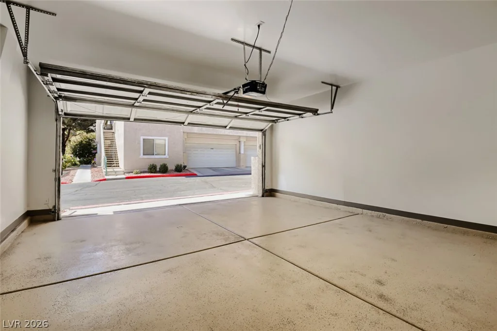 7450 Eastern, Las Vegas, NV 89123