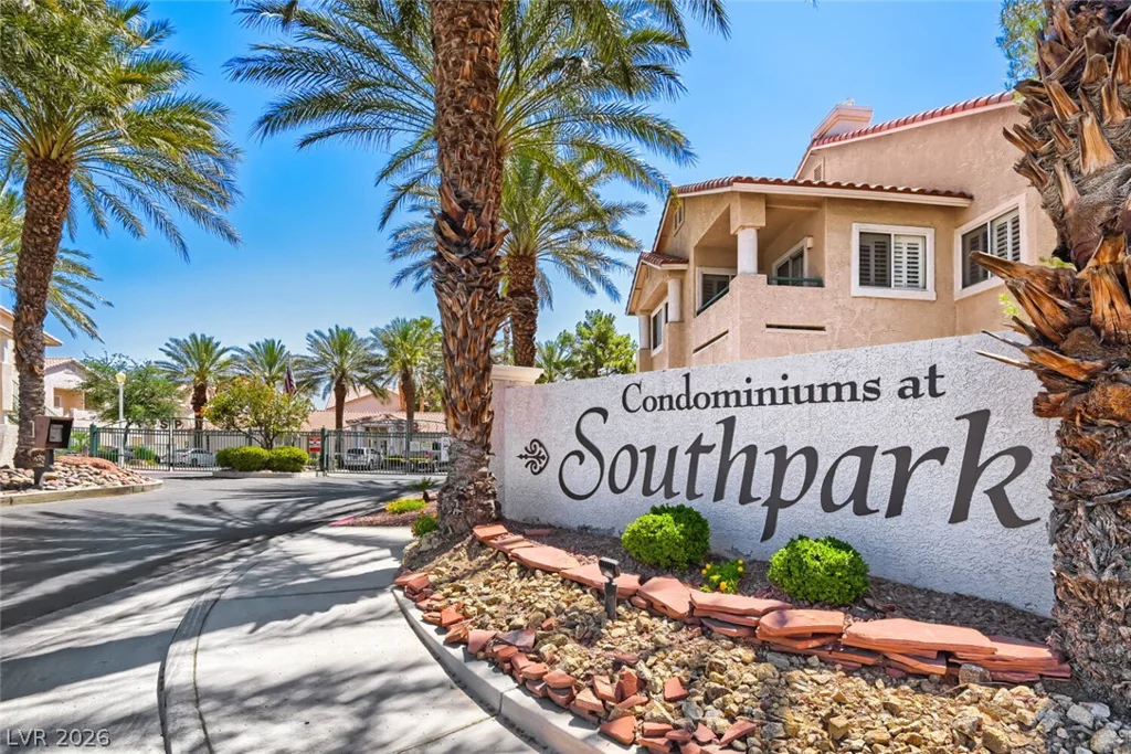 7450 Eastern, Las Vegas, NV 89123