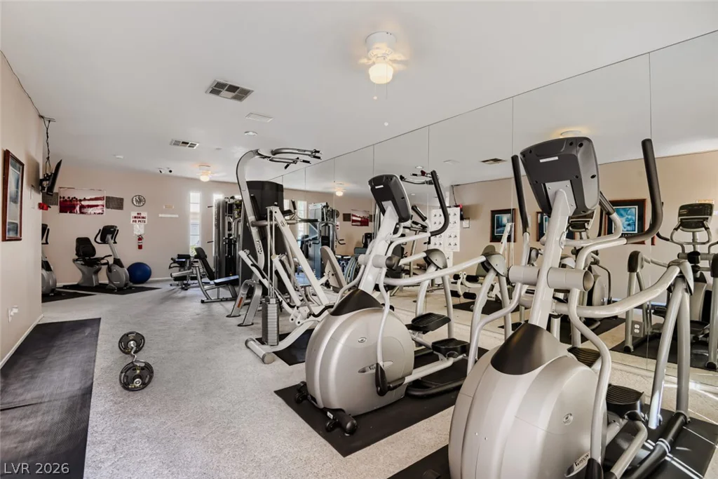 7450 Eastern, Las Vegas, NV 89123