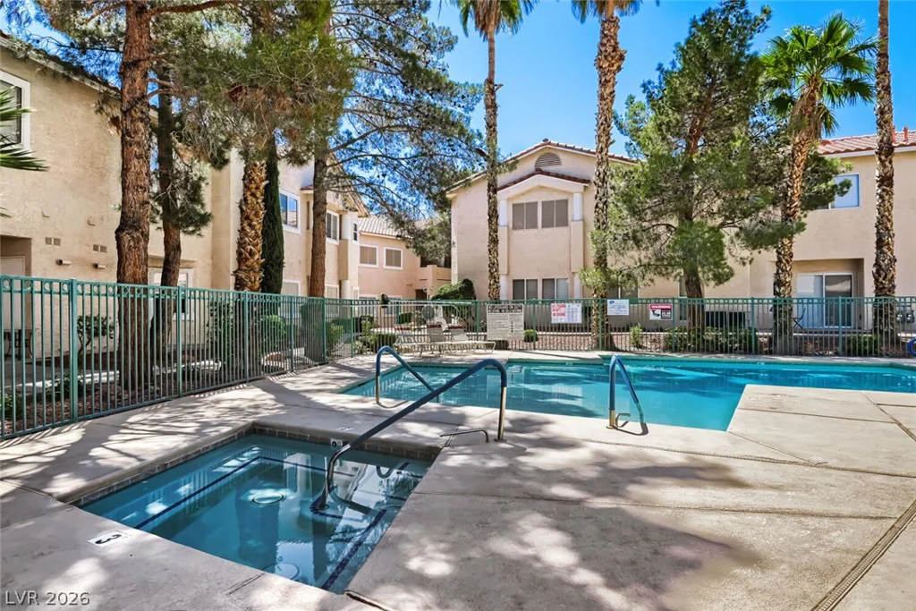 7450 Eastern, Las Vegas, NV 89123