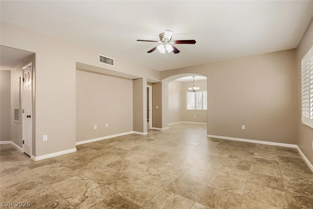 7450 Eastern, Las Vegas, NV 89123