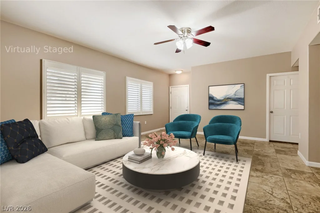 7450 Eastern, Las Vegas, NV 89123