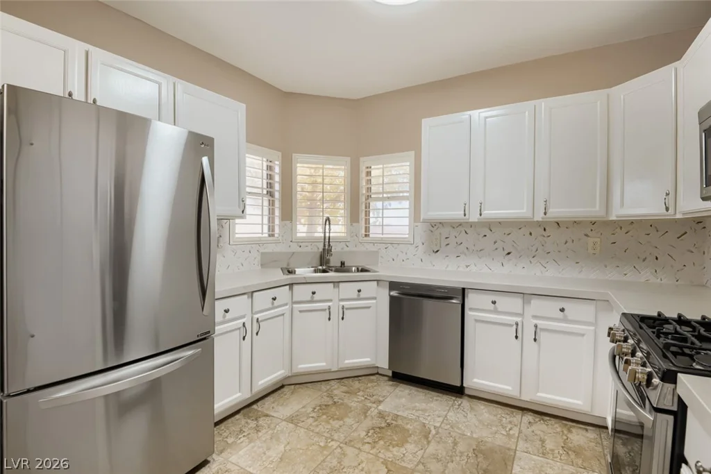 7450 Eastern, Las Vegas, NV 89123