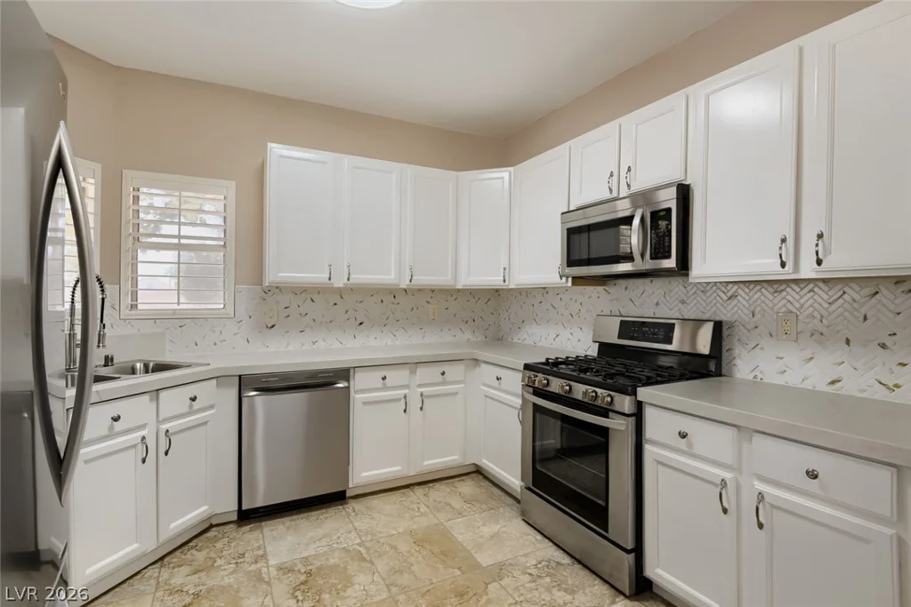7450 Eastern, Las Vegas, NV 89123
