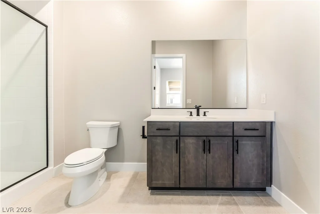 9132 Las Manaitas, Las Vegas, NV 89144