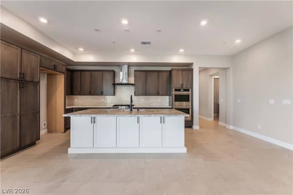9132 Las Manaitas, Las Vegas, NV 89144
