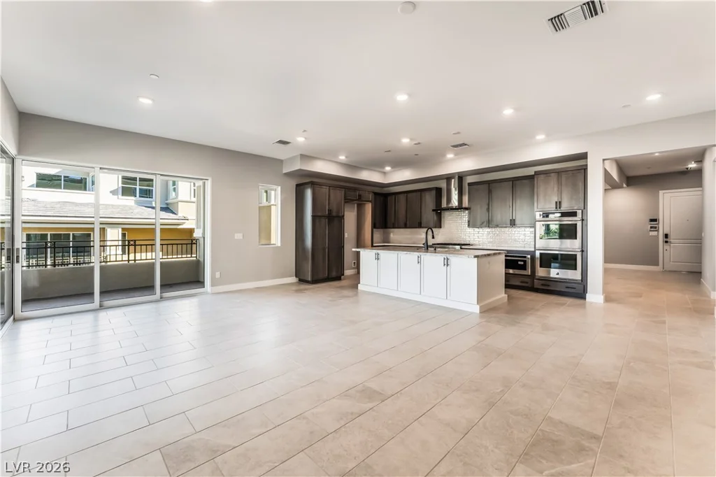 9132 Las Manaitas, Las Vegas, NV 89144