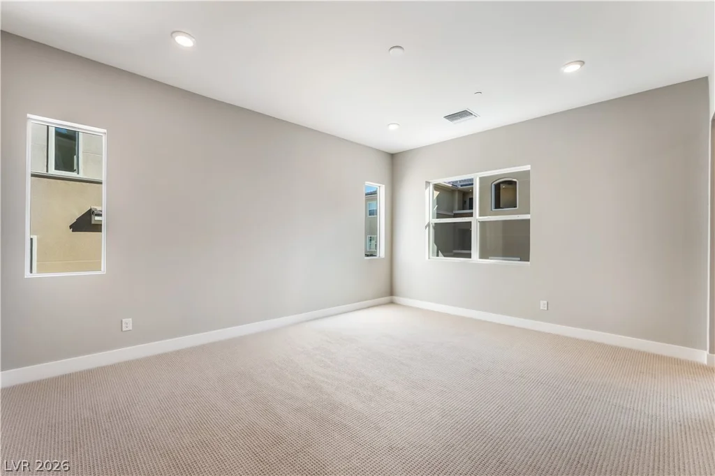 9132 Las Manaitas, Las Vegas, NV 89144